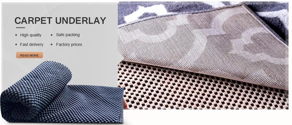 Non slip shelf drawer liner HOME/CAR/RV/BOAT/GARAGE