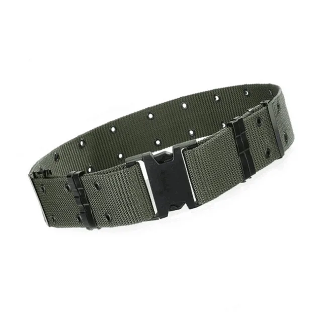 army belt -7.jpg