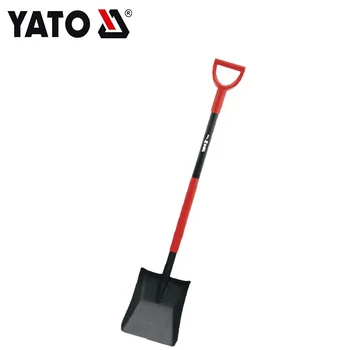 Good Quality Garden Metal Coal Ash Shovel - Buy Coal Ash Shovel,Coal