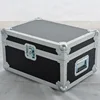 EU quality flight case custom small road case