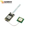 Low Price 1-5 Meter UHF EPC PR9200 RFID Reader Module Arduino for RFID Wristband