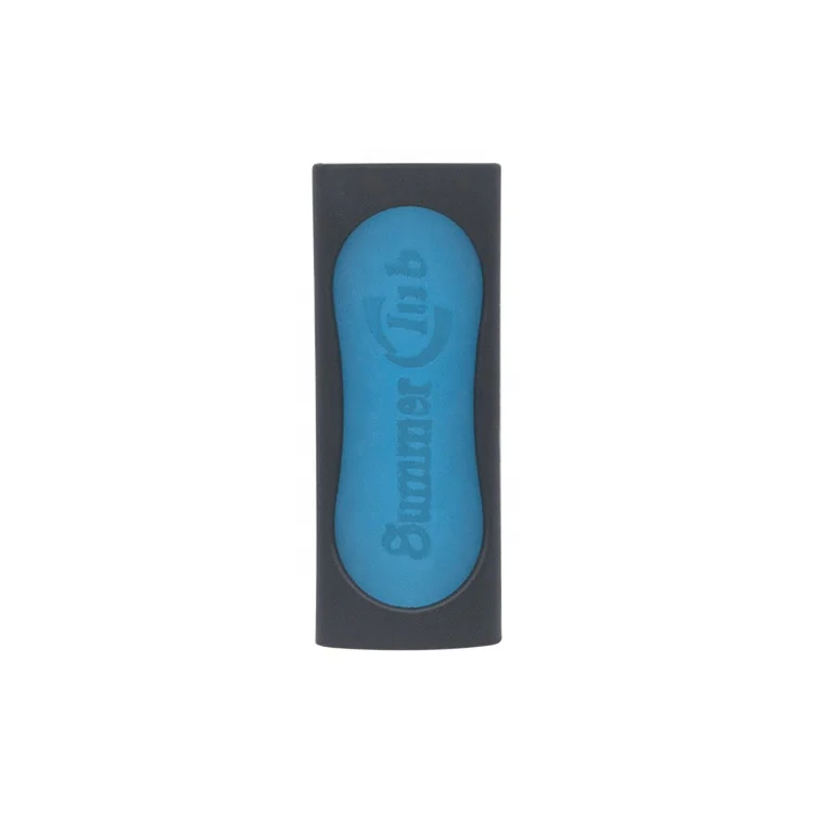 
honyal ballpoint pen eraser for friction erasable ink 
