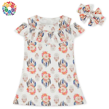 baby frock online