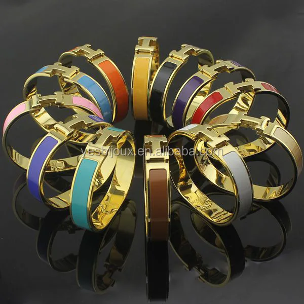 

world famous branded copy jewelry bangle brand jewelry