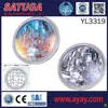 COMPETITIVE HEADLAMP WORKSHOP HEADLIGHT FOR CAR LED FRONT LIGHT