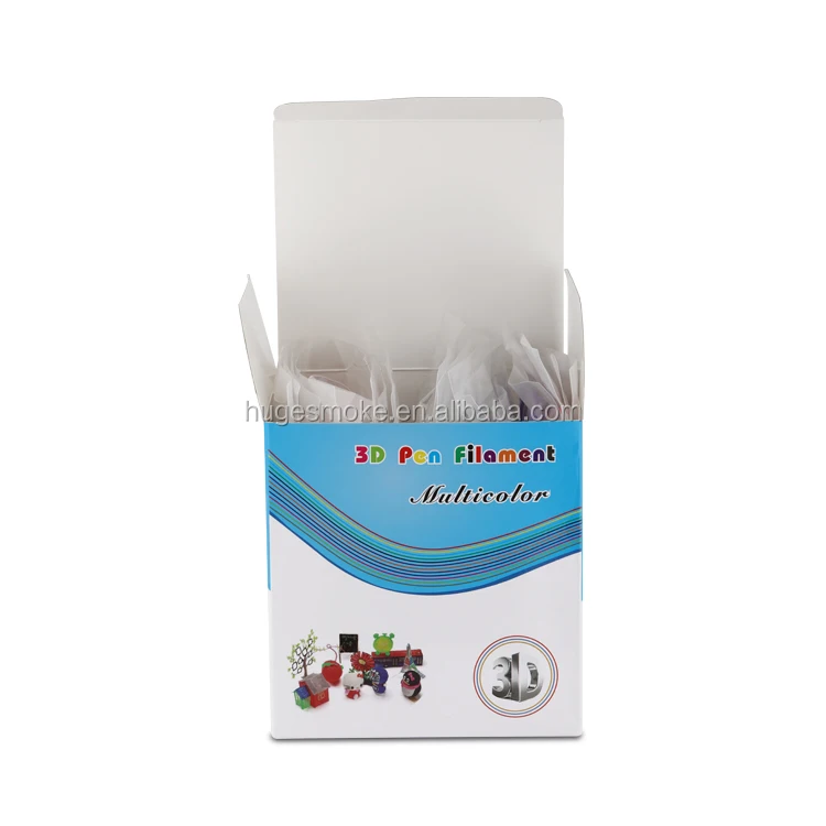 3d pen filament (8).jpg