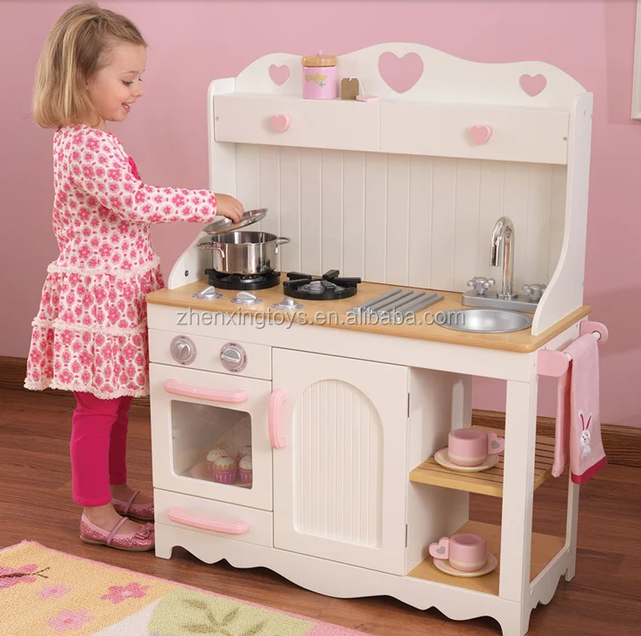 buy toy kitchen