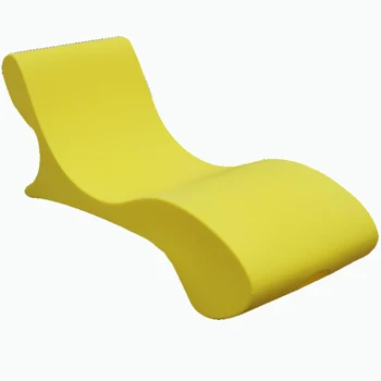 sun lounge chair