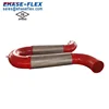 FM U-Flex Fire Loop Expansion Joint Seismic Loop Hose Grooved Type