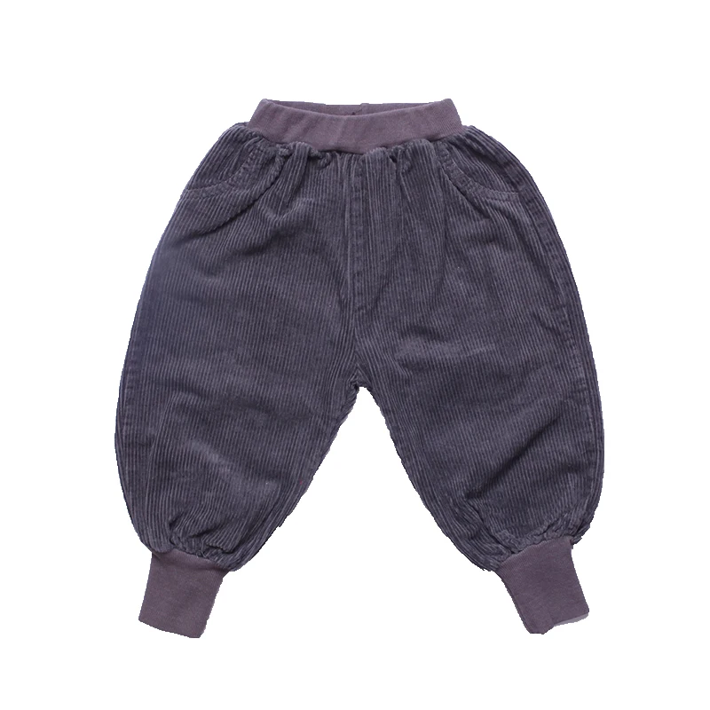 Purchase Affordable High Quality Girls Baggy Pants 