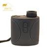 7X32mm Eye-safe Adjustable China Oem Golf Laser Range Finder