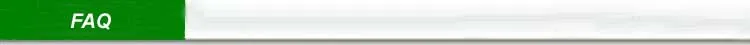 FAQ.jpg