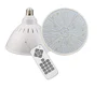 flat underwater led flush mount pool light 35W led pool light lamp remote control rgb 12v