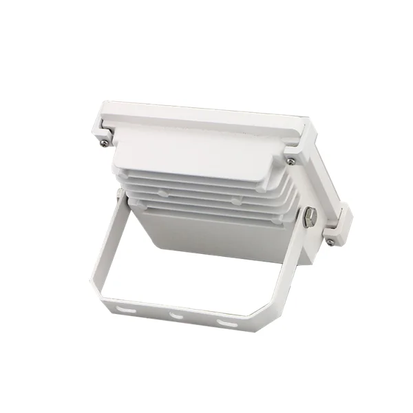 OEM logo on lamp 30W wholesale led flood lamp SMD 6000K 90 degree