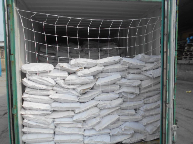 
Competitive Price Rutile Titanium dioxide r-902 Tio2 Titanium dioxide 