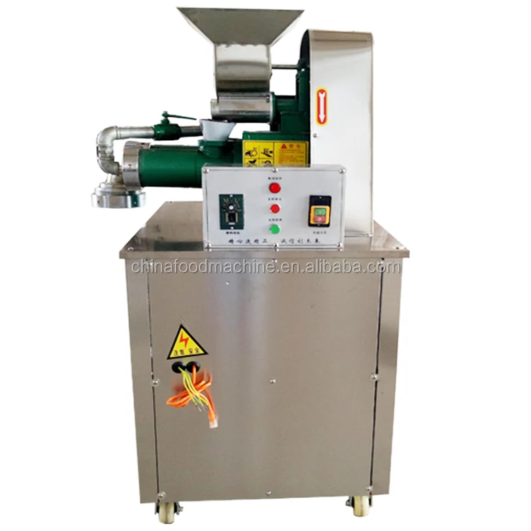 Automatic Noodle Cooking Making Machine Price Buy Noodle Making