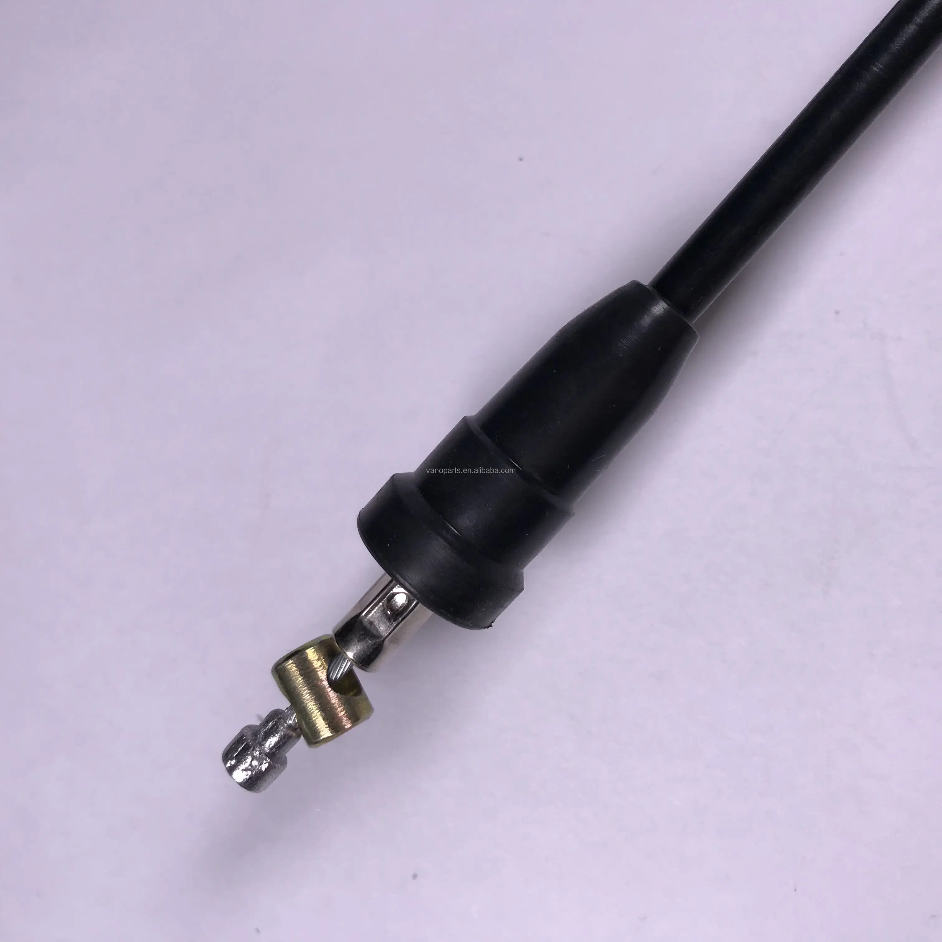 Motorcycle Clutch Cable Mz Etz Ts Clutch Cable Mz 250 Clutch Cable