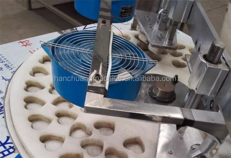 Puffed Rice Bar Former (1).jpg