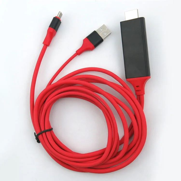 Thunderbolt 3 Hub for macbook pro charger