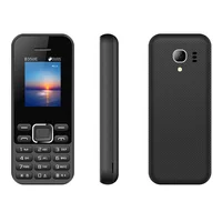 

cheap mobile feature phone B350 OEM ODM quad band dual sim 105 108 130 1280 3310 106 1110