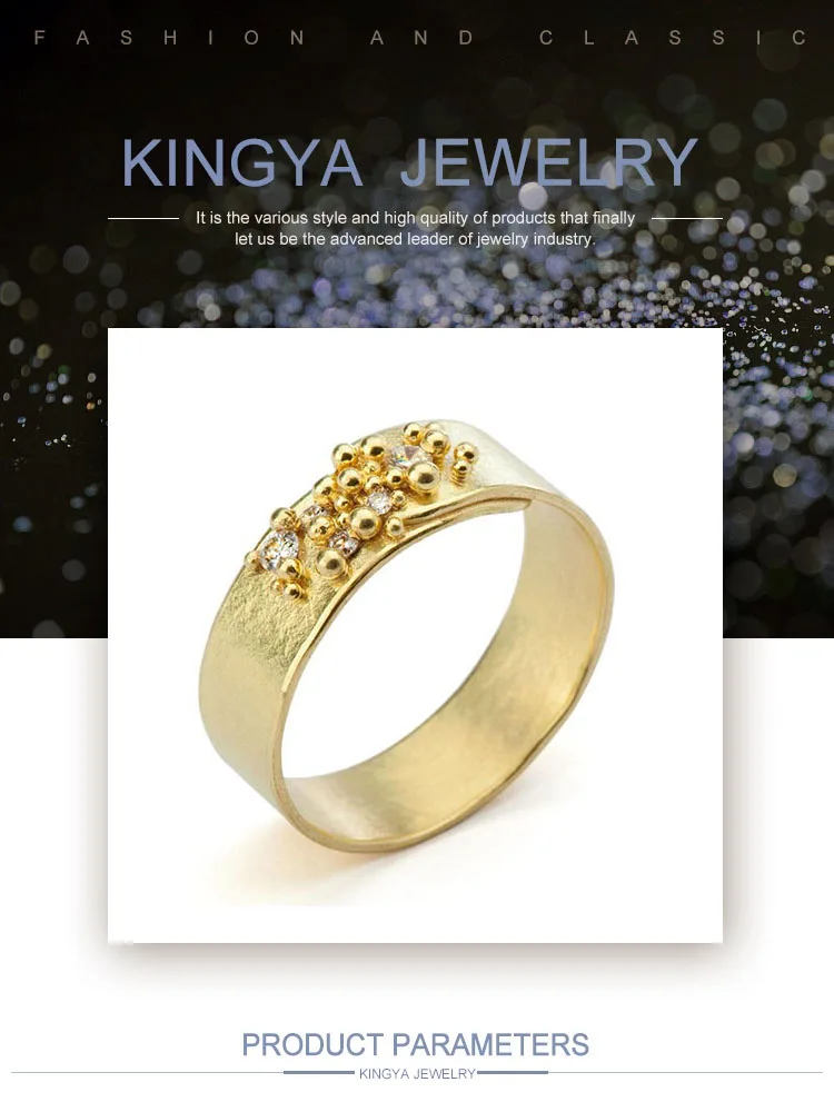 RI036Kingya.jpg