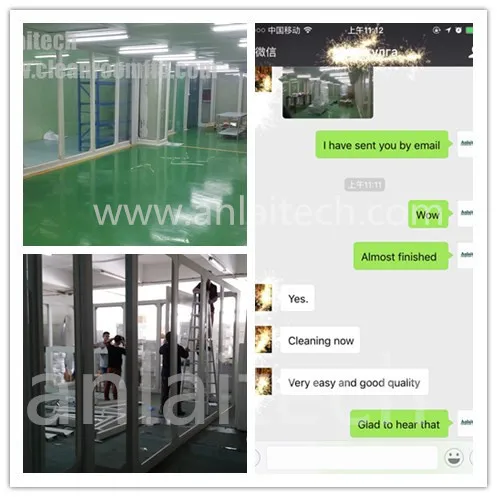 clean room feedback.jpg