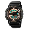 skmei jam tangan big mens description of wrist watch