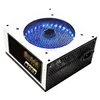 700W PCI SATA ATX 12V PSU PC Power Supply 700W Power Switch PC 700W desktop computer power 110V 6+2 gpu