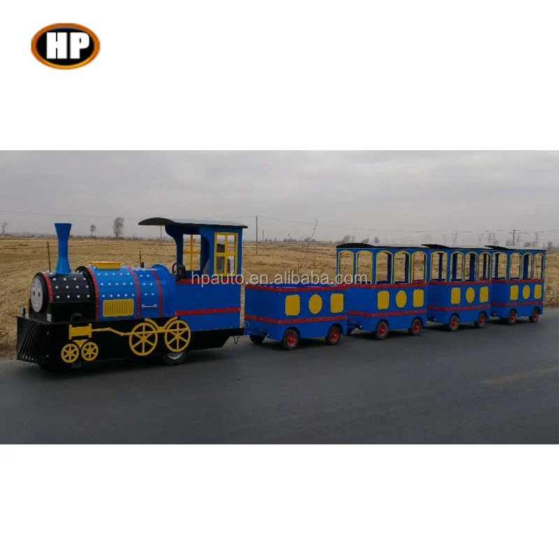 Thomas electric train1.jpg