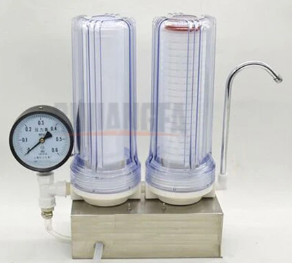 mini wine filter