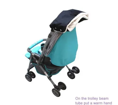 winter warm glove 01.jpg