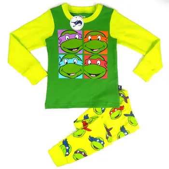 Guangzhou Factory Bulk Wholesale Kids Clothing Wholesale Usa Baby Clothing - Buy Wholesale Baby ...