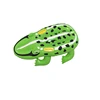 Custom high quality inflatable giant frog pool float