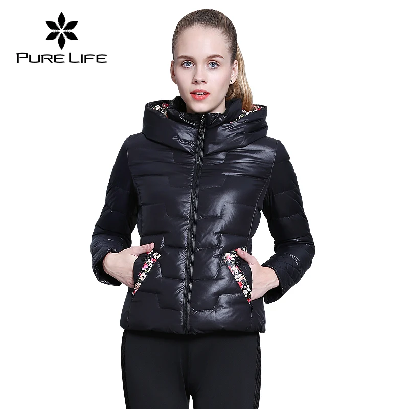 Cute Cheap Coats - Sm Coats
