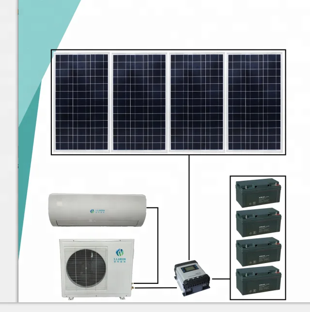 100 Solar Air Conditioner Units 12000 Btu Solar Powered Air Conditioner Best Price Buy Solar Powered Air Conditioner Price 100 Solar Air Conditoner Product On Alibaba Com