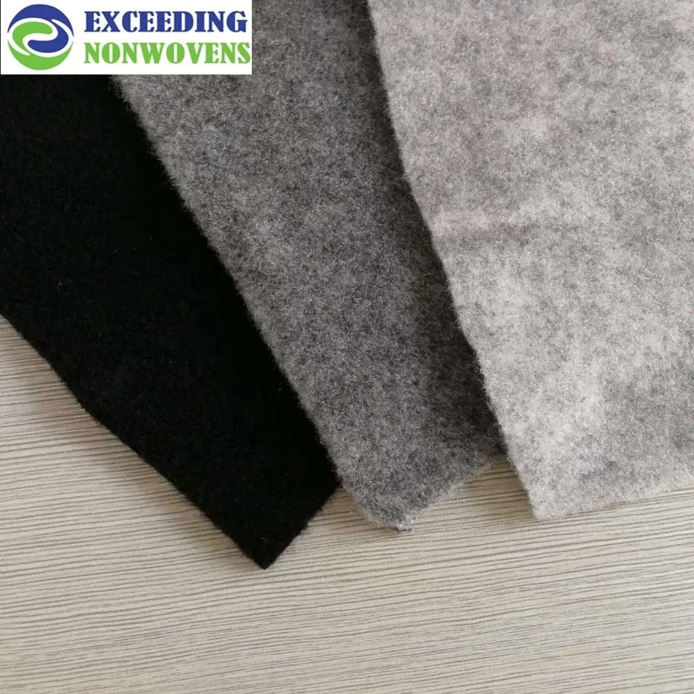 velour/ dilour car auto automotive lining carpet, View automotive lining carpet, Exceeding