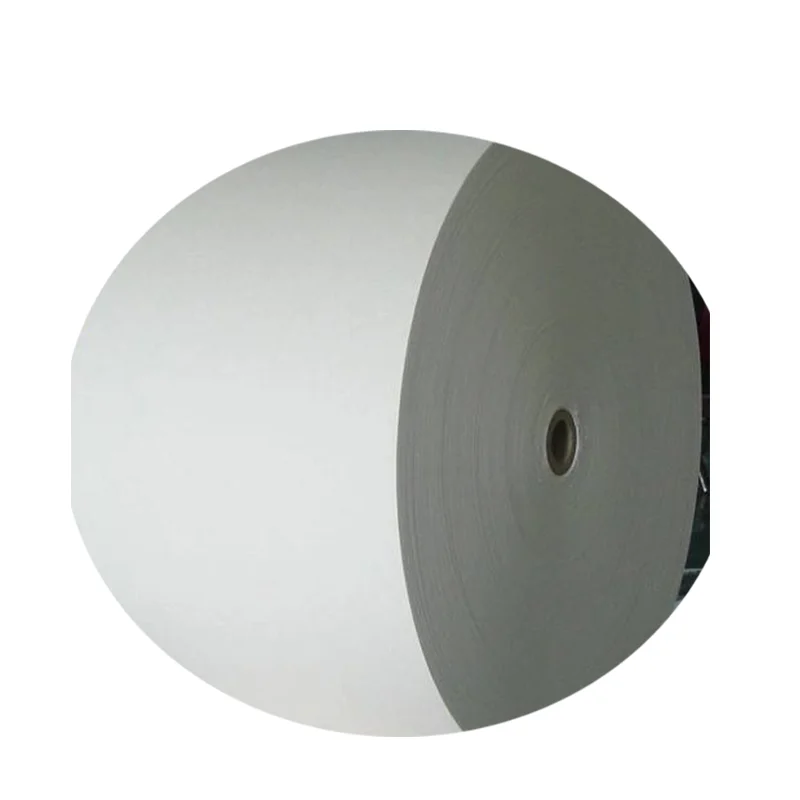 Cotton Linter Pulp With High Brightness Above 80 Buy Cotton Linter