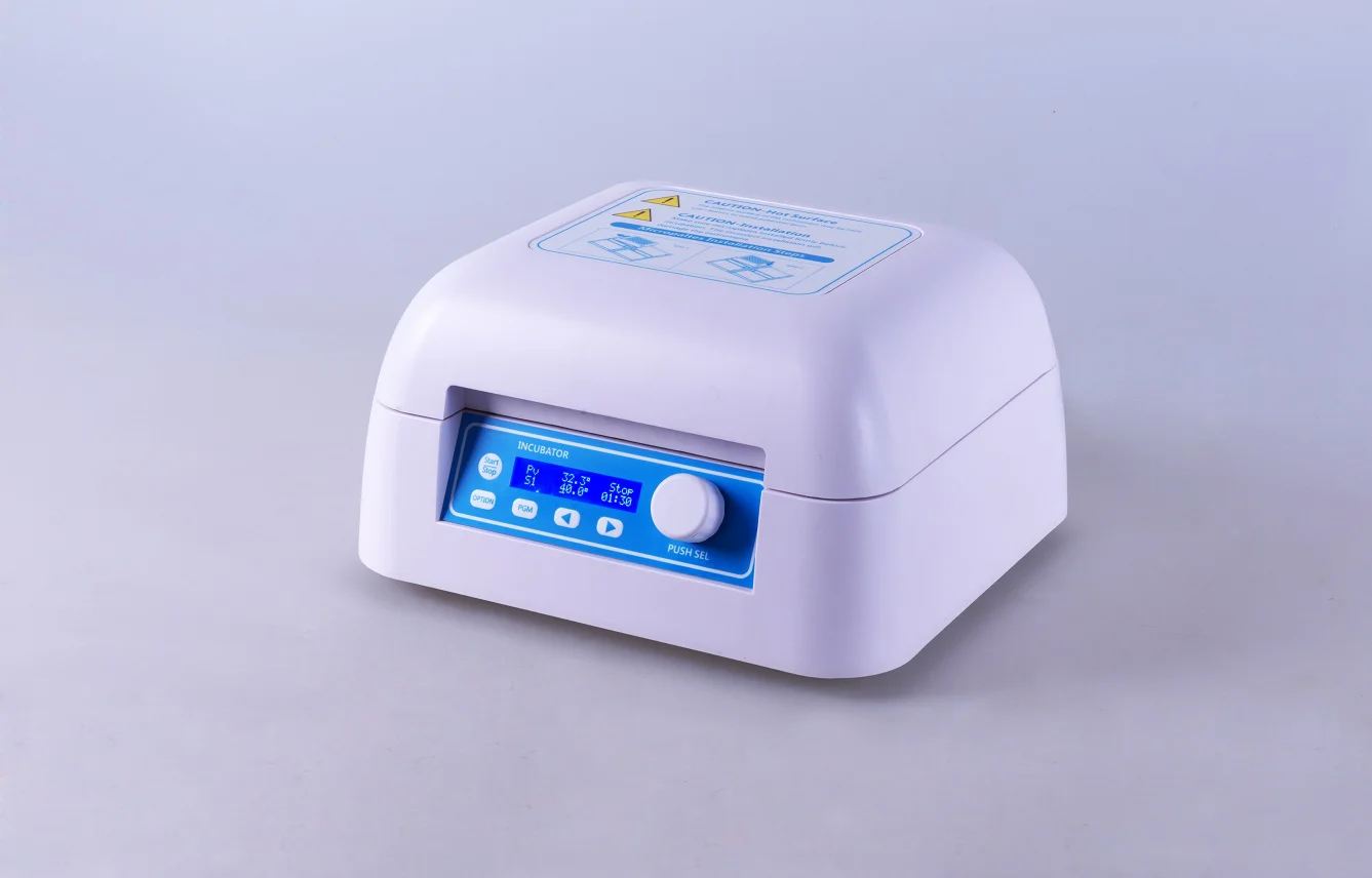Microplate Dry Bath Thermo Shaker Incubator Price Buy Shaker