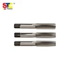 First second finish taps HSS hand tap set
