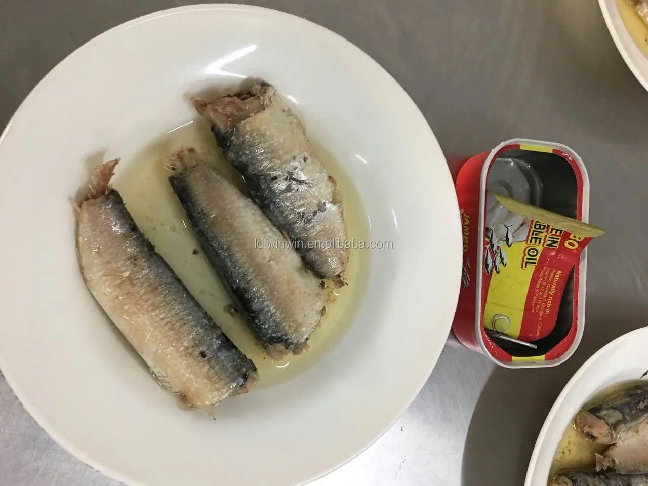 mmexport1515032480381