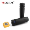 Top Security 125khz RFID Guard Tour Patrol Control System