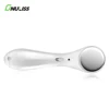 NEW Vibrating Ionic Infusion Mini Face Cleaning Massager Vibrator