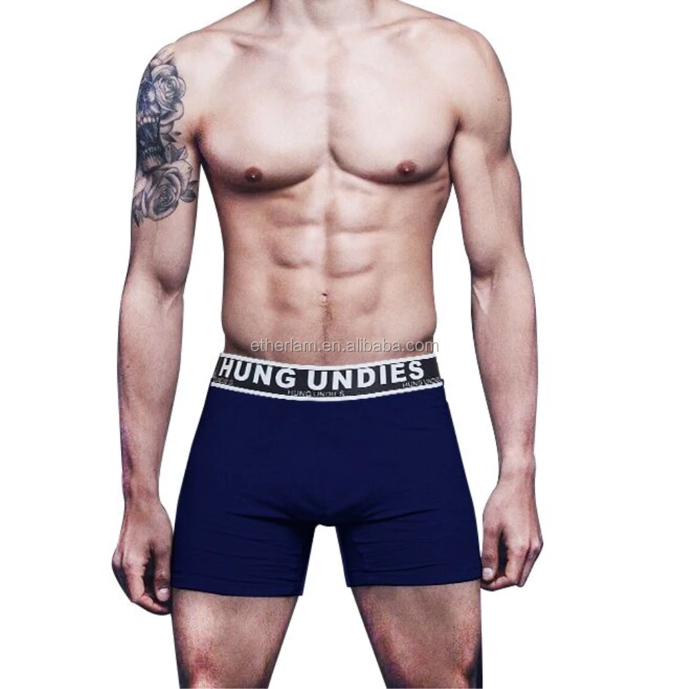 big size underwear