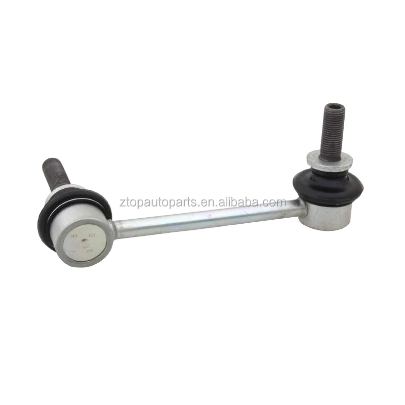 Stabilizer Link Stabilizer Bar Link for Toyota 48810-0K040