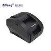 ZJ-5890F Cashier Thermal Computer Thermo POS Printer with Driver for Windows 7