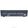 1024s dmx remote software update console dmx lighting controller