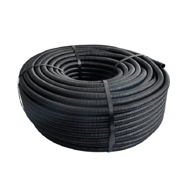 plastic tube (2).jpg