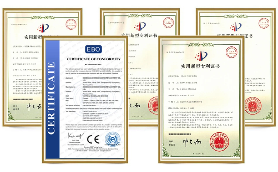 Certificate 02-07-2018.jpg