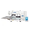 ZY3020 30cm*20cm Zoyer Computer Controller Cycle Sewing Machine with Input Function