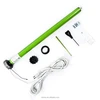 Yuexiu Brand Smart home Remote control Window blinds curtain